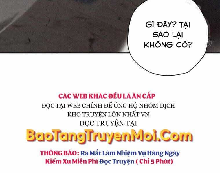 Thời Đại Hoàng Kim Của Thiên Kiếm - Chương 8 - ảnh 71