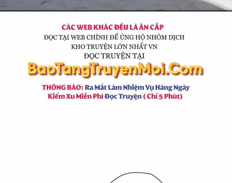 Thời Đại Hoàng Kim Của Thiên Kiếm - Chương 8 - ảnh 77