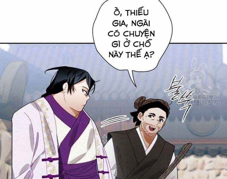 Thời Đại Hoàng Kim Của Thiên Kiếm - Chương 8 - ảnh 78