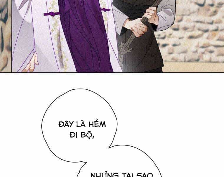 Thời Đại Hoàng Kim Của Thiên Kiếm - Chương 8 - ảnh 79