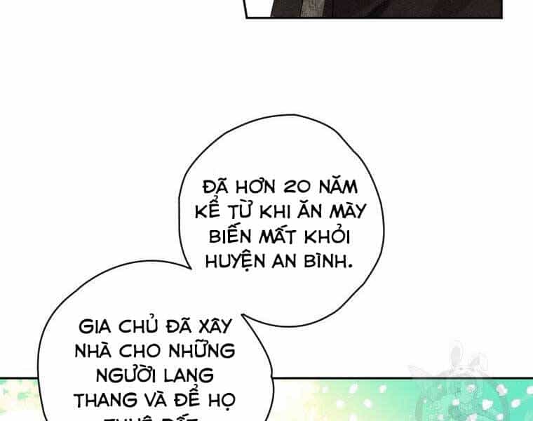 Thời Đại Hoàng Kim Của Thiên Kiếm - Chương 8 - ảnh 83