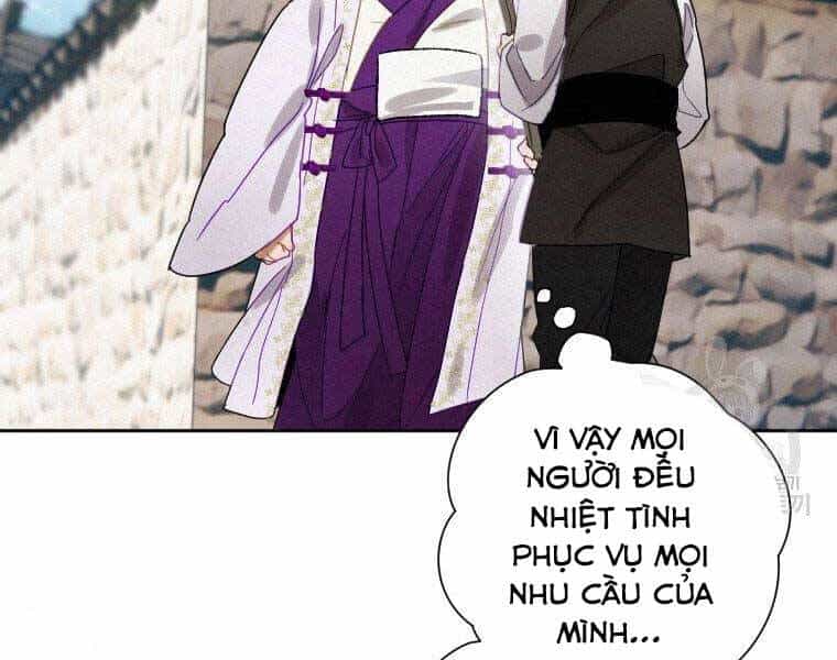 Thời Đại Hoàng Kim Của Thiên Kiếm - Chương 8 - ảnh 86