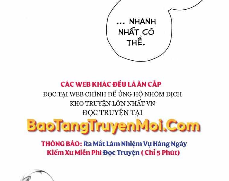 Thời Đại Hoàng Kim Của Thiên Kiếm - Chương 8 - ảnh 87
