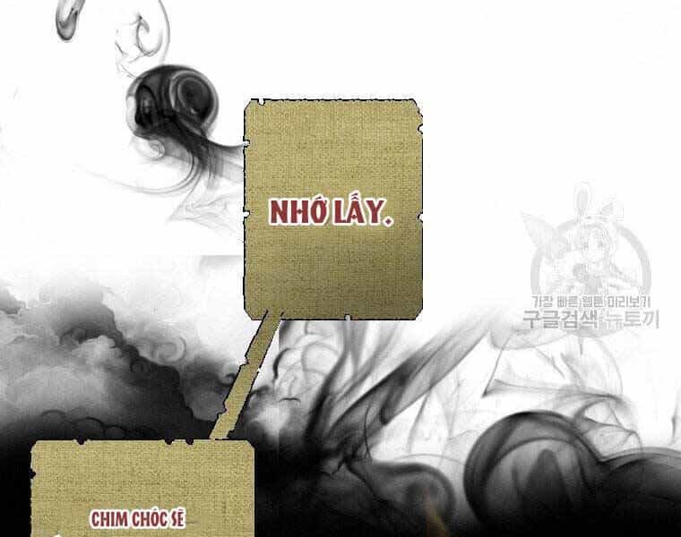 Thời Đại Hoàng Kim Của Thiên Kiếm - Chương 8 - ảnh 88