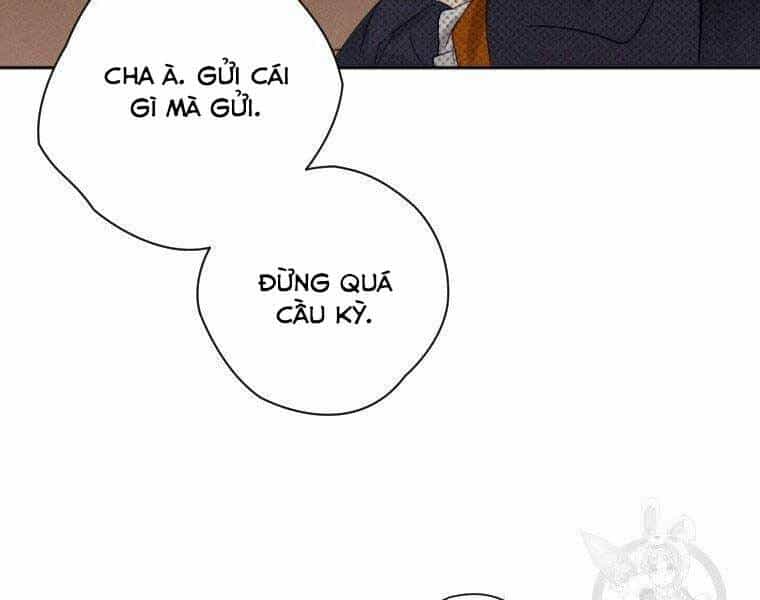 Thời Đại Hoàng Kim Của Thiên Kiếm - Chương 8 - ảnh 9