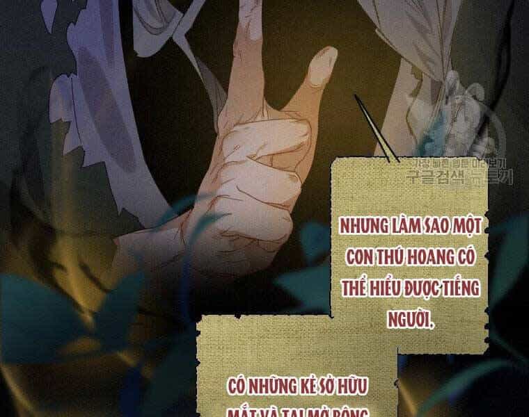 Thời Đại Hoàng Kim Của Thiên Kiếm - Chương 8 - ảnh 90