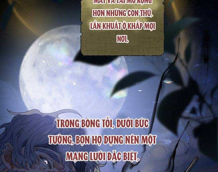 Thời Đại Hoàng Kim Của Thiên Kiếm - Chương 8 - ảnh 91