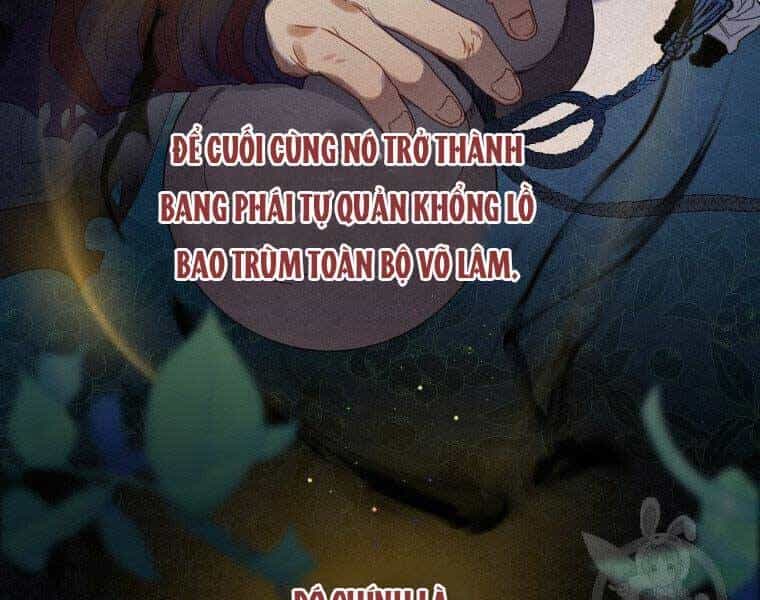 Thời Đại Hoàng Kim Của Thiên Kiếm - Chương 8 - ảnh 93