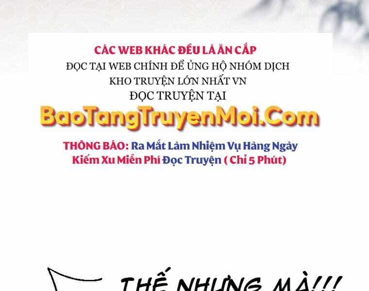 Thời Đại Hoàng Kim Của Thiên Kiếm - Chương 8 - ảnh 96