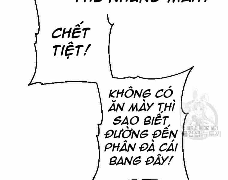 Thời Đại Hoàng Kim Của Thiên Kiếm - Chương 8 - ảnh 97