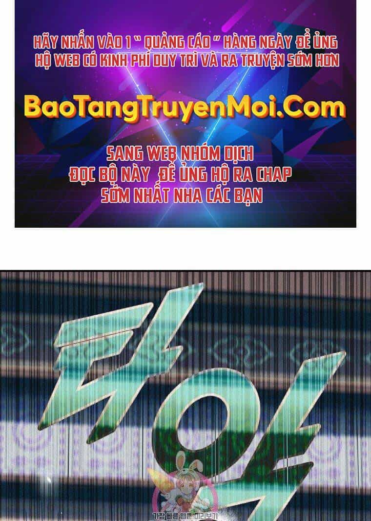 Thời Đại Hoàng Kim Của Thiên Kiếm - Chương 9 - ảnh 1