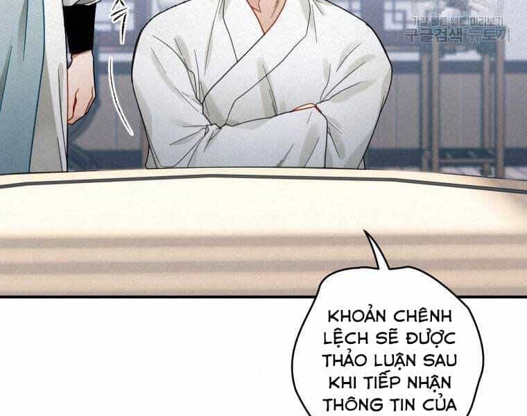 Thời Đại Hoàng Kim Của Thiên Kiếm - Chương 9 - ảnh 10