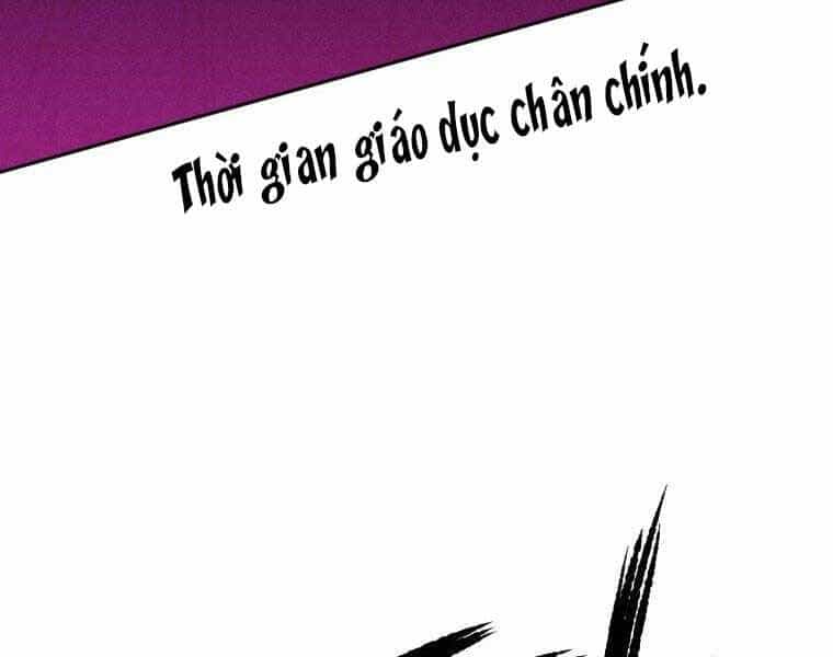 Thời Đại Hoàng Kim Của Thiên Kiếm - Chương 9 - ảnh 102