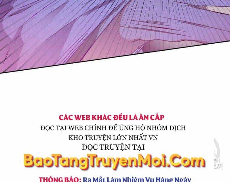 Thời Đại Hoàng Kim Của Thiên Kiếm - Chương 9 - ảnh 106