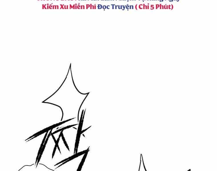 Thời Đại Hoàng Kim Của Thiên Kiếm - Chương 9 - ảnh 107