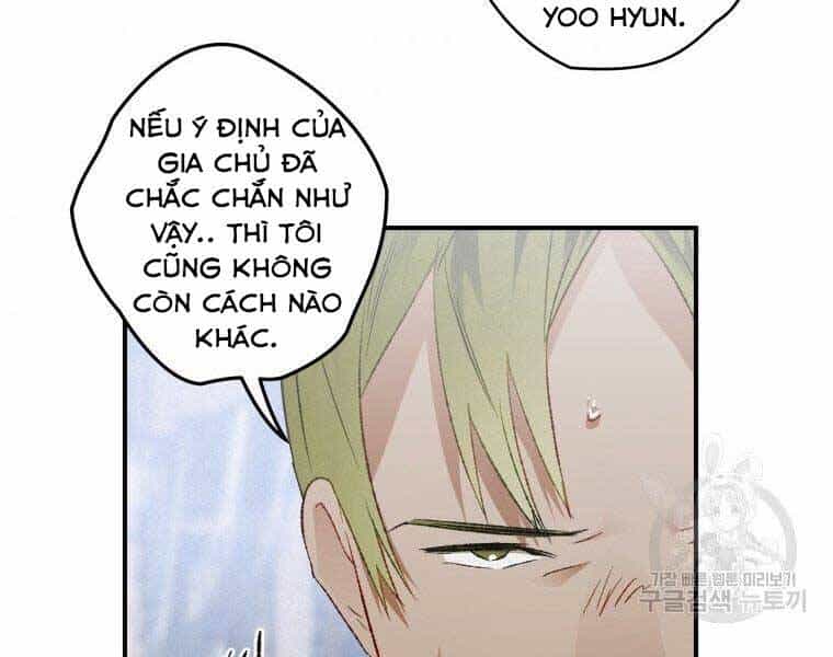 Thời Đại Hoàng Kim Của Thiên Kiếm - Chương 9 - ảnh 11