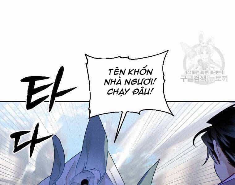 Thời Đại Hoàng Kim Của Thiên Kiếm - Chương 9 - ảnh 120