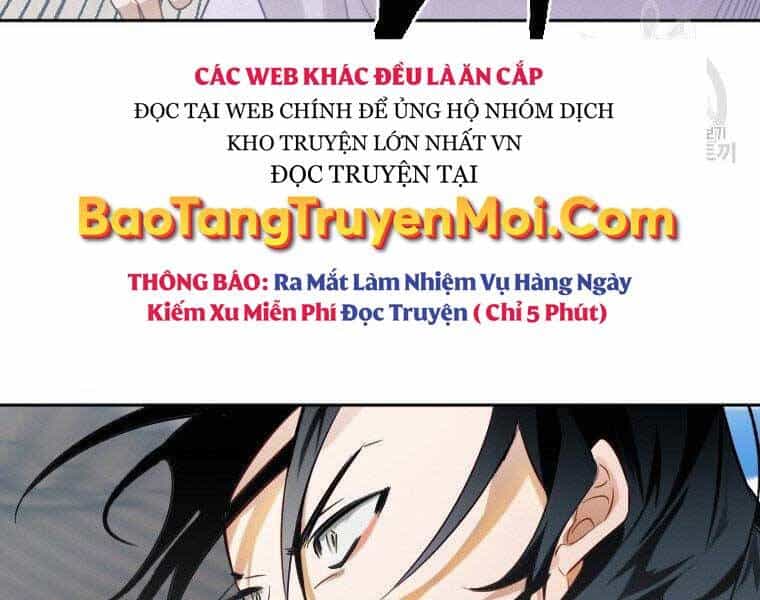 Thời Đại Hoàng Kim Của Thiên Kiếm - Chương 9 - ảnh 122