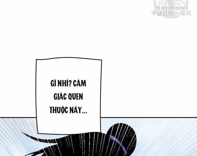 Thời Đại Hoàng Kim Của Thiên Kiếm - Chương 9 - ảnh 124