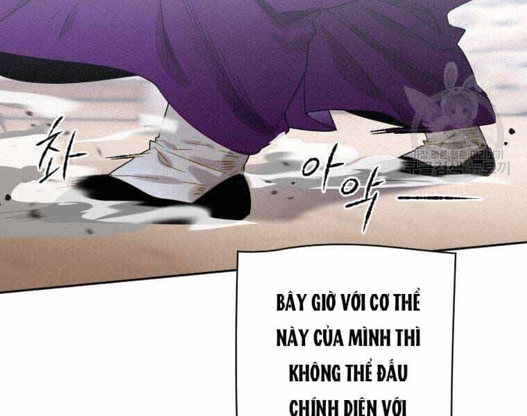 Thời Đại Hoàng Kim Của Thiên Kiếm - Chương 9 - ảnh 131