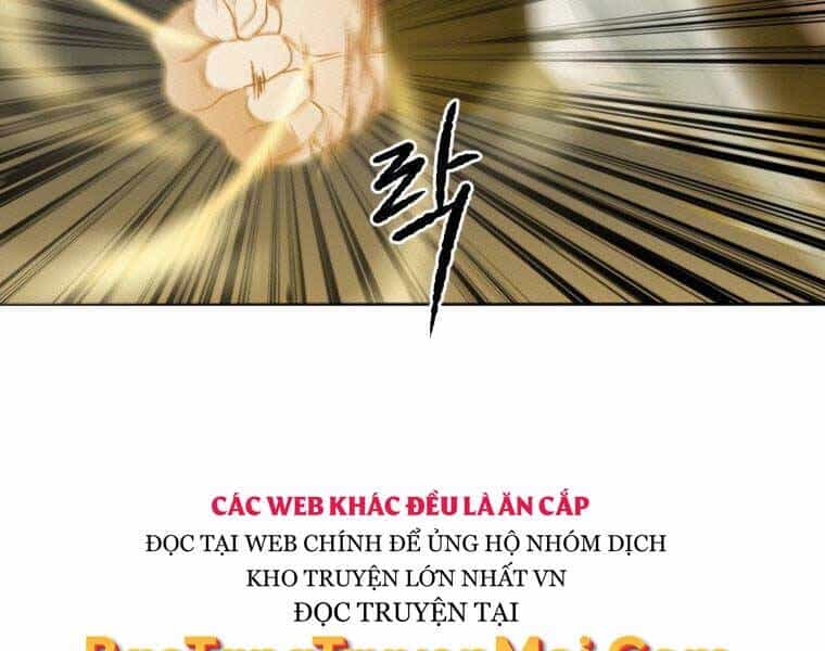 Thời Đại Hoàng Kim Của Thiên Kiếm - Chương 9 - ảnh 136