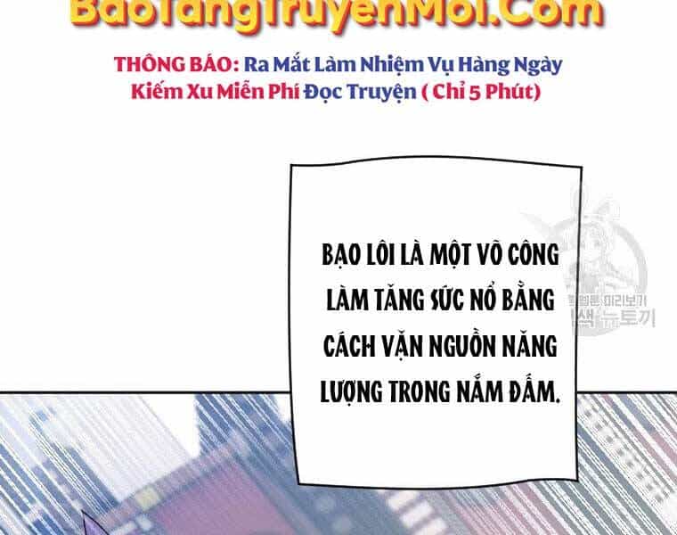 Thời Đại Hoàng Kim Của Thiên Kiếm - Chương 9 - ảnh 137