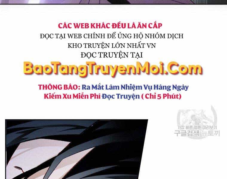 Thời Đại Hoàng Kim Của Thiên Kiếm - Chương 9 - ảnh 146