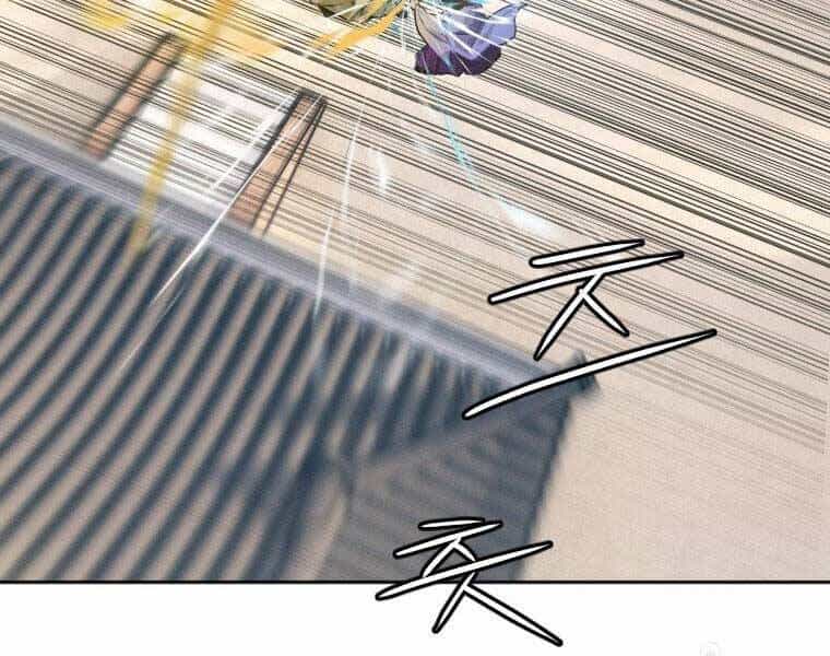 Thời Đại Hoàng Kim Của Thiên Kiếm - Chương 9 - ảnh 151