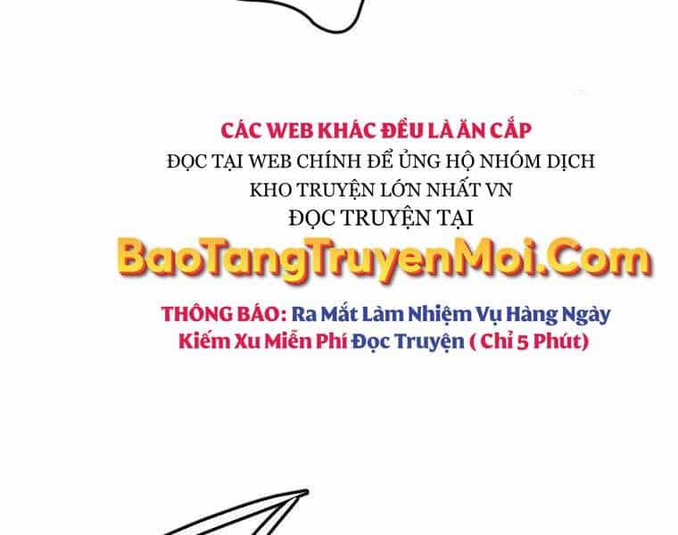 Thời Đại Hoàng Kim Của Thiên Kiếm - Chương 9 - ảnh 158