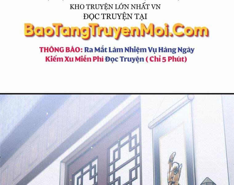Thời Đại Hoàng Kim Của Thiên Kiếm - Chương 9 - ảnh 16