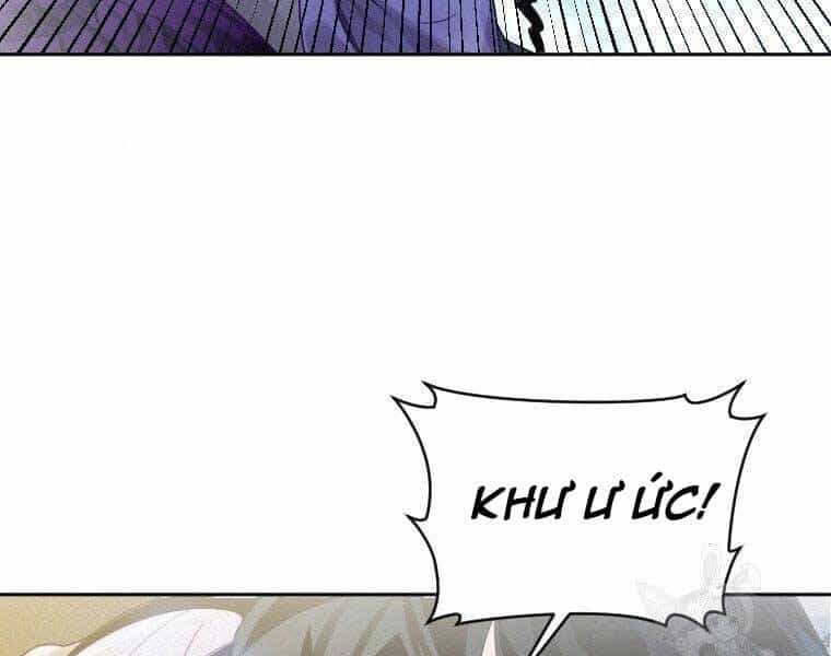 Thời Đại Hoàng Kim Của Thiên Kiếm - Chương 9 - ảnh 161