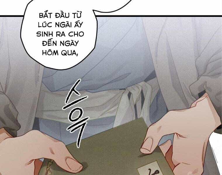 Thời Đại Hoàng Kim Của Thiên Kiếm - Chương 9 - ảnh 18