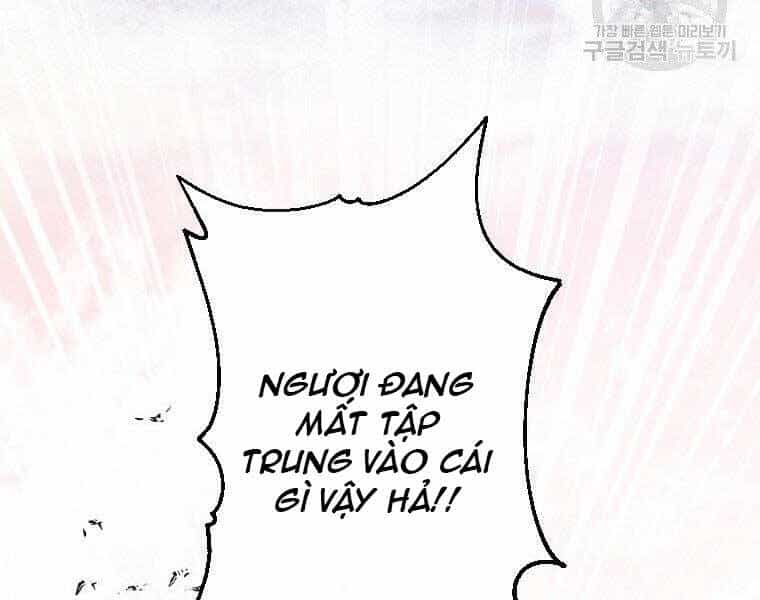 Thời Đại Hoàng Kim Của Thiên Kiếm - Chương 9 - ảnh 181