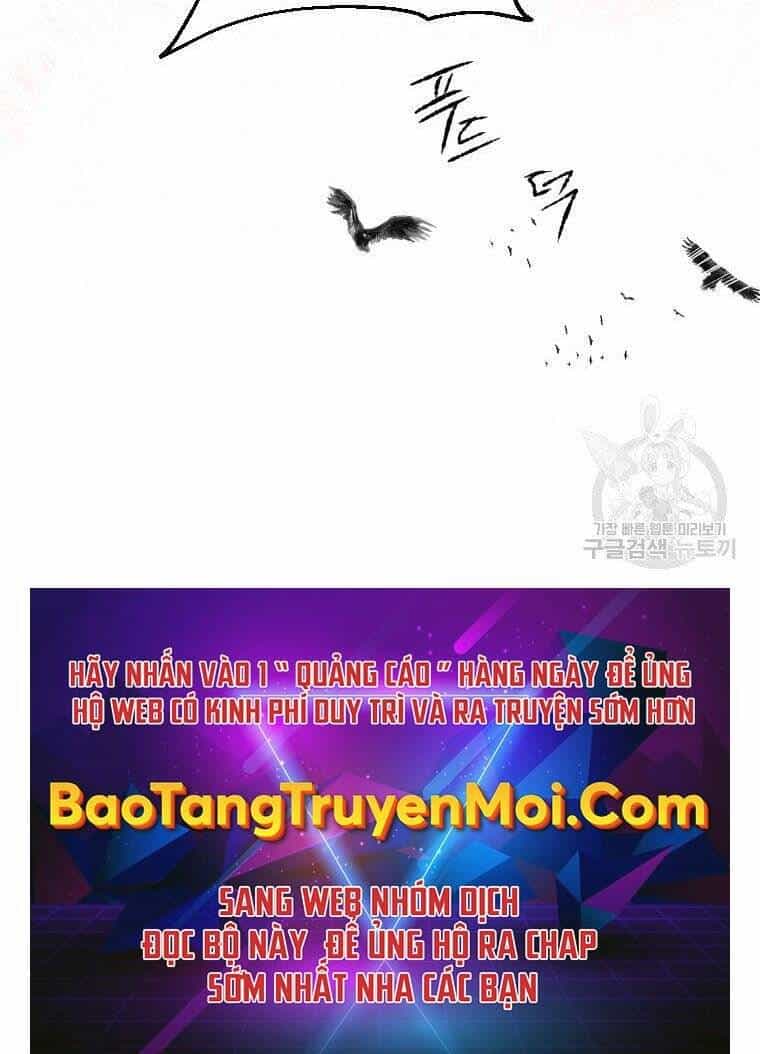 Thời Đại Hoàng Kim Của Thiên Kiếm - Chương 9 - ảnh 182