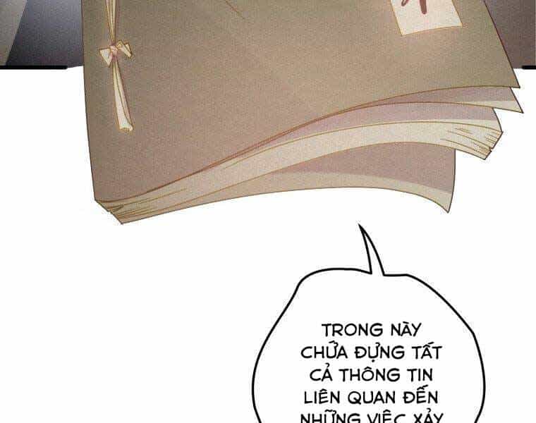 Thời Đại Hoàng Kim Của Thiên Kiếm - Chương 9 - ảnh 20