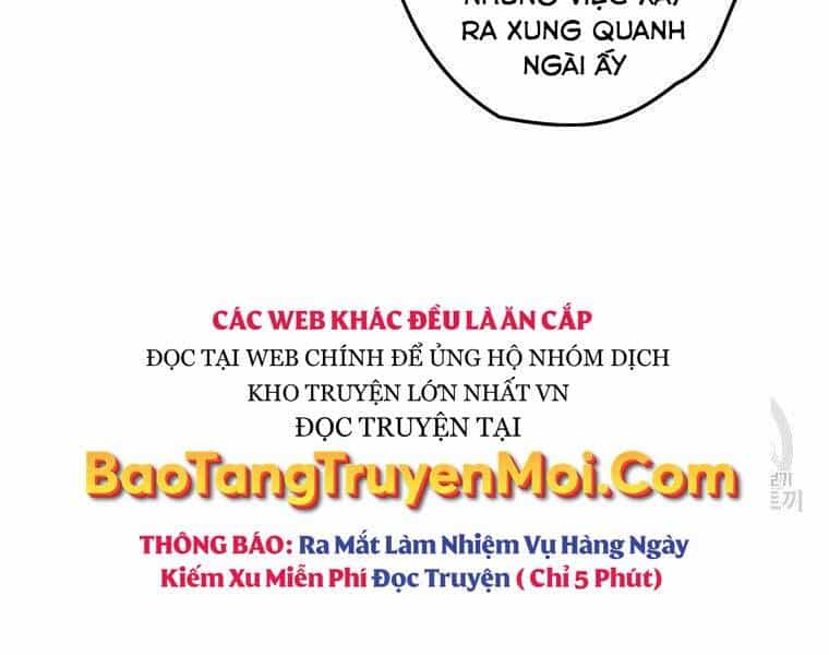 Thời Đại Hoàng Kim Của Thiên Kiếm - Chương 9 - ảnh 21