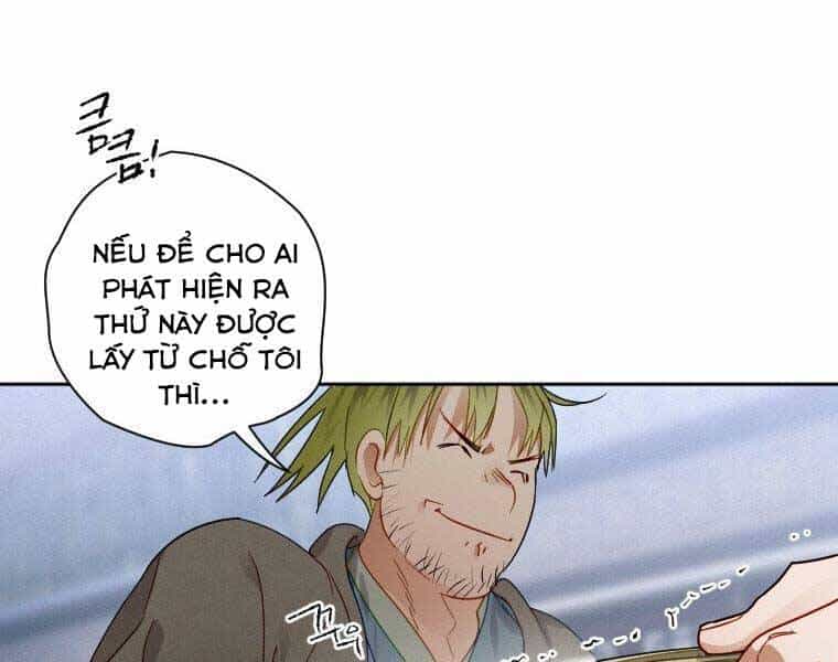 Thời Đại Hoàng Kim Của Thiên Kiếm - Chương 9 - ảnh 22