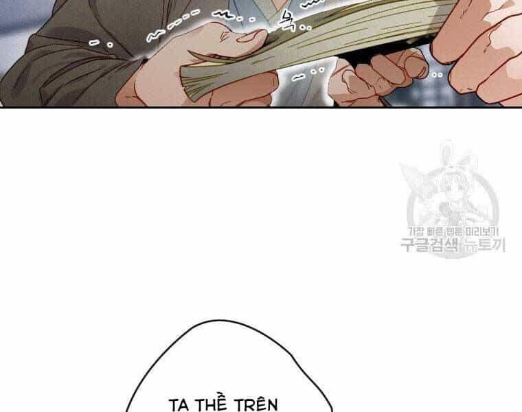 Thời Đại Hoàng Kim Của Thiên Kiếm - Chương 9 - ảnh 23