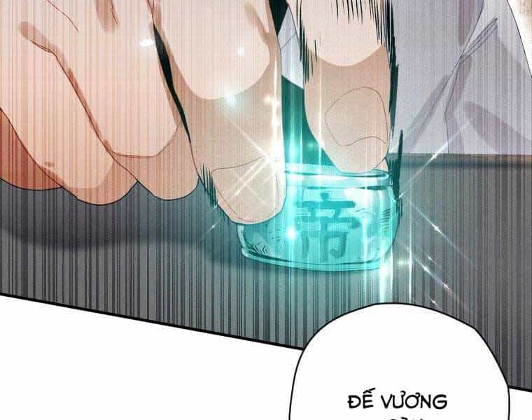 Thời Đại Hoàng Kim Của Thiên Kiếm - Chương 9 - ảnh 3