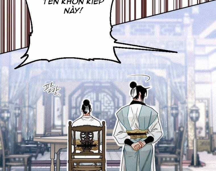 Thời Đại Hoàng Kim Của Thiên Kiếm - Chương 9 - ảnh 33