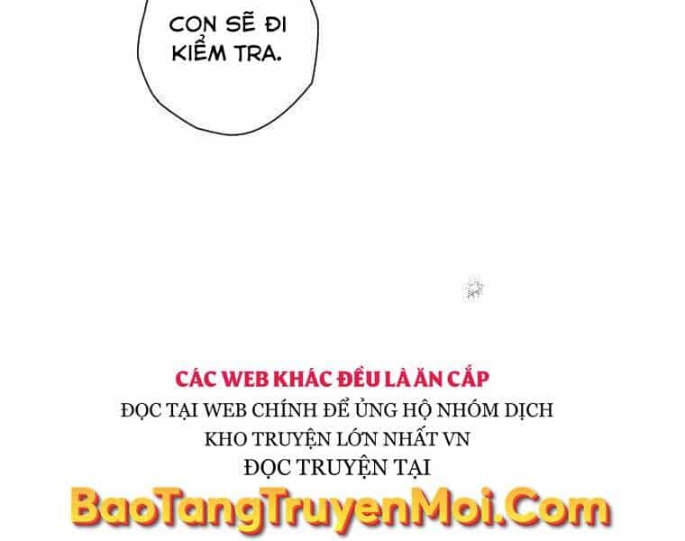 Thời Đại Hoàng Kim Của Thiên Kiếm - Chương 9 - ảnh 35