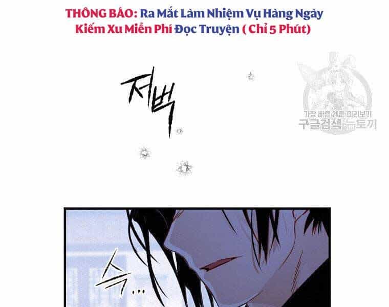 Thời Đại Hoàng Kim Của Thiên Kiếm - Chương 9 - ảnh 36
