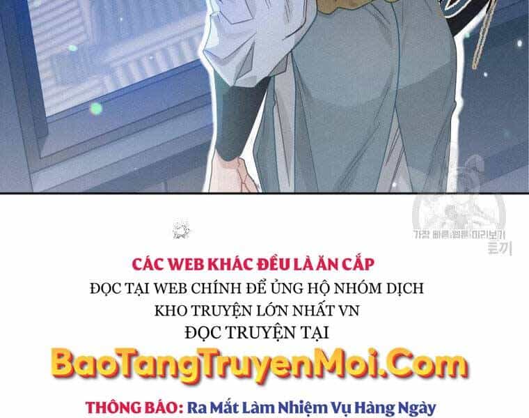 Thời Đại Hoàng Kim Của Thiên Kiếm - Chương 9 - ảnh 42