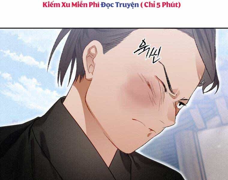 Thời Đại Hoàng Kim Của Thiên Kiếm - Chương 9 - ảnh 43