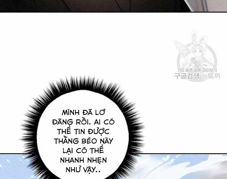 Thời Đại Hoàng Kim Của Thiên Kiếm - Chương 9 - ảnh 44