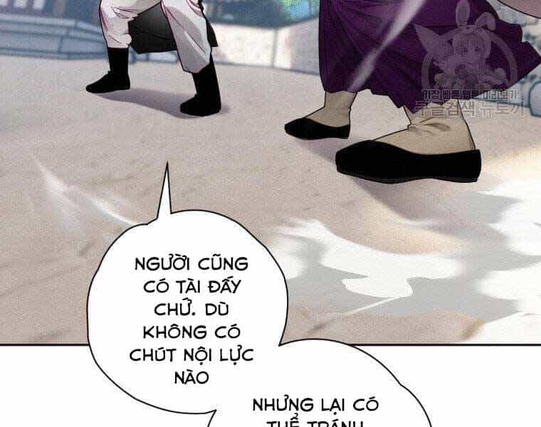 Thời Đại Hoàng Kim Của Thiên Kiếm - Chương 9 - ảnh 46