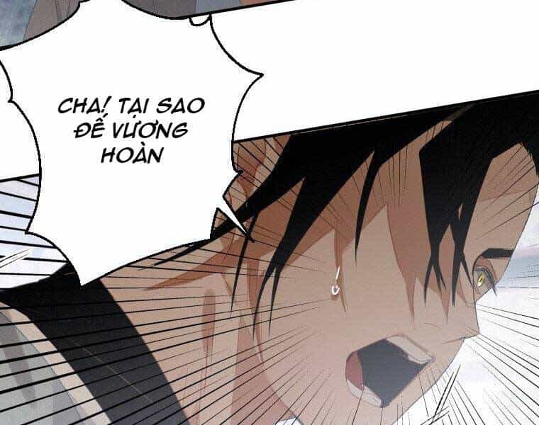Thời Đại Hoàng Kim Của Thiên Kiếm - Chương 9 - ảnh 5