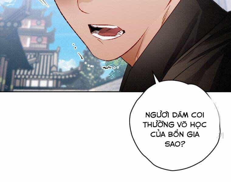 Thời Đại Hoàng Kim Của Thiên Kiếm - Chương 9 - ảnh 51