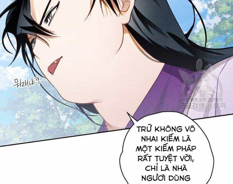 Thời Đại Hoàng Kim Của Thiên Kiếm - Chương 9 - ảnh 53