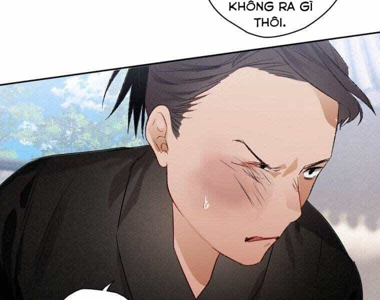 Thời Đại Hoàng Kim Của Thiên Kiếm - Chương 9 - ảnh 54
